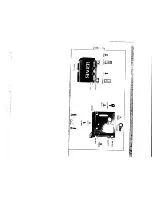 Preview for 12 page of Singer 246-31 Parts List