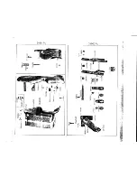 Preview for 17 page of Singer 246-31 Parts List