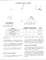 Preview for 11 page of Singer 246K50 Service Manual & Parts List