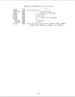 Preview for 48 page of Singer 246K50 Service Manual & Parts List