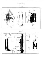 Preview for 62 page of Singer 246K50 Service Manual & Parts List