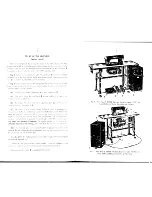 Preview for 4 page of Singer 248-2 Instructions Manual