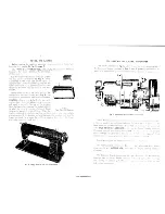 Preview for 5 page of Singer 248-2 Instructions Manual