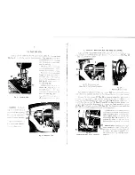 Preview for 12 page of Singer 248-2 Instructions Manual