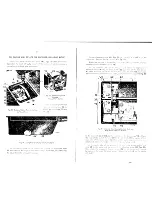 Preview for 13 page of Singer 248-2 Instructions Manual