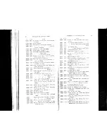 Preview for 11 page of Singer 25-56 Parts List