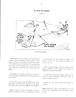 Preview for 13 page of Singer 251 Service Manual And Parts List