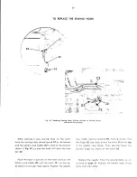 Preview for 29 page of Singer 251 Service Manual And Parts List