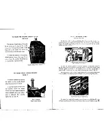 Preview for 10 page of Singer 253-1 Adjusters Manual