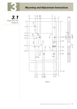 Preview for 8 page of Singer 257 H-56 Instruction Manual