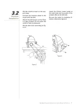 Preview for 10 page of Singer 257 H-56 Instruction Manual