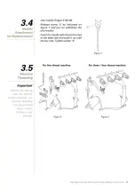 Preview for 12 page of Singer 257 H-56 Instruction Manual