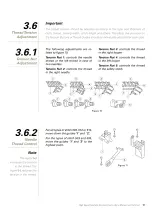 Preview for 13 page of Singer 257 H-56 Instruction Manual