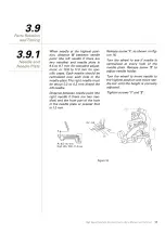 Preview for 16 page of Singer 257 H-56 Instruction Manual