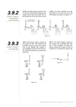 Preview for 17 page of Singer 257 H-56 Instruction Manual