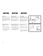 Предварительный просмотр 11 страницы Singer 2639 Instruction Manual