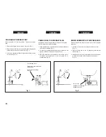 Предварительный просмотр 21 страницы Singer 2639 Instruction Manual