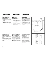 Предварительный просмотр 23 страницы Singer 2639 Instruction Manual