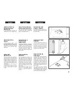 Предварительный просмотр 24 страницы Singer 2639 Instruction Manual