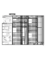 Предварительный просмотр 28 страницы Singer 2639 Instruction Manual