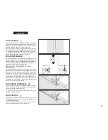 Предварительный просмотр 38 страницы Singer 2639 Instruction Manual