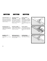 Предварительный просмотр 41 страницы Singer 2639 Instruction Manual