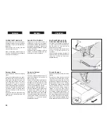 Предварительный просмотр 45 страницы Singer 2639 Instruction Manual