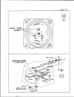 Preview for 16 page of Singer 269W Essential Adjustments