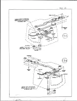 Preview for 18 page of Singer 269W Essential Adjustments