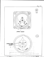 Preview for 20 page of Singer 269W Essential Adjustments