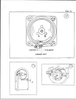 Preview for 24 page of Singer 269W Essential Adjustments