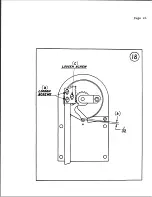 Preview for 25 page of Singer 269W Essential Adjustments