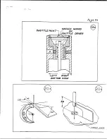 Preview for 27 page of Singer 269W Essential Adjustments