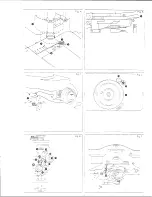 Preview for 7 page of Singer 271K Service Manual