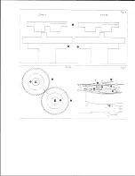 Preview for 10 page of Singer 271K Service Manual