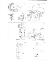 Preview for 29 page of Singer 271K Service Manual