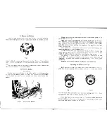 Preview for 5 page of Singer 27W Instructions Manual