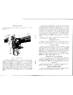 Preview for 6 page of Singer 27W Instructions Manual