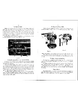 Preview for 9 page of Singer 27W Instructions Manual