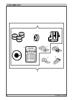 Preview for 4 page of Singer 2802 Manual