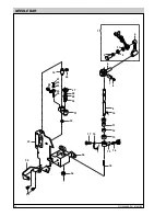 Preview for 14 page of Singer 2802 Manual