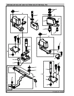 Preview for 30 page of Singer 2802 Manual