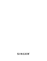 Preview for 48 page of Singer 2802 Manual