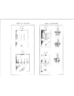 Preview for 38 page of Singer 28W Parts List