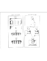 Preview for 40 page of Singer 28W Parts List