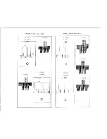 Preview for 46 page of Singer 28W Parts List