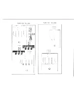 Preview for 47 page of Singer 28W Parts List