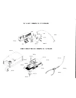 Preview for 5 page of Singer 293B Parts Manual