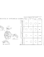 Preview for 10 page of Singer 299U Service Manual