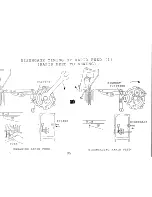 Preview for 36 page of Singer 299U Service Manual